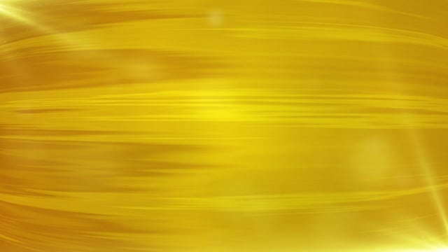 Backgroundgold