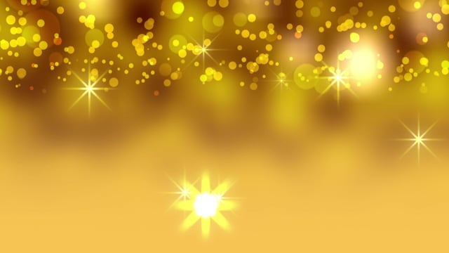 Christmasgoldstars