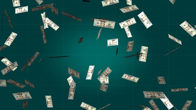 Money