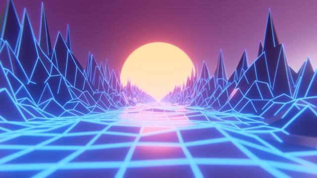 Neon