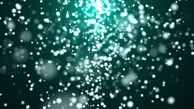 Particles