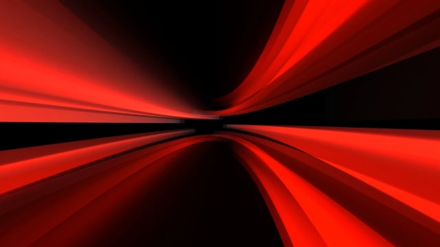 Redlines