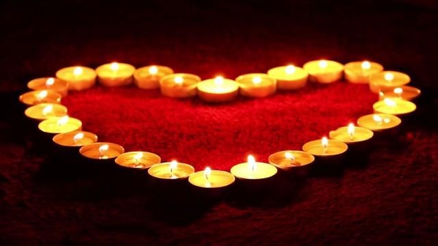 Valentines